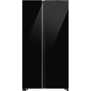 Samsung RS80F65M1B/WT