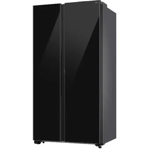 Samsung RS80F65M1B/WT