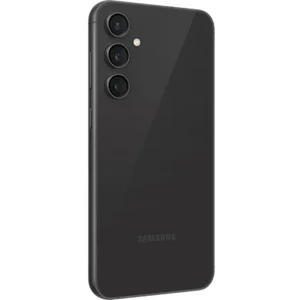 Samsung Galaxy S23 FE