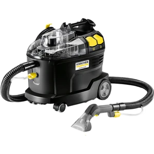 Karcher Puzzi 8/1 1.100-249.0