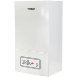 Belorad Primo 24