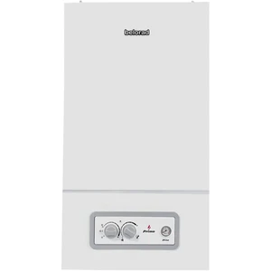 Belorad Primo 28