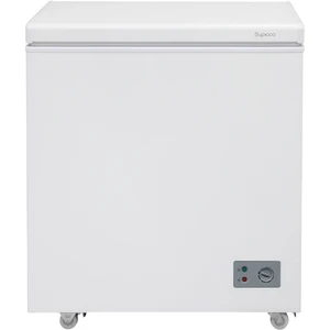 Biryusa 155KVS