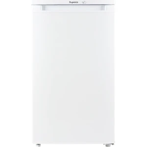 Biryusa 412
