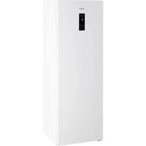 Biryusa 6147NF
