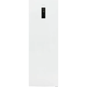 Biryusa 6147NF