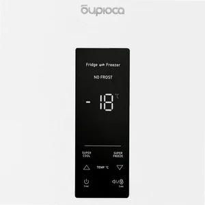 Biryusa 6147NF