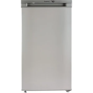 Biryusa M412
