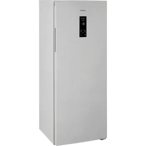 Biryusa M6146NF