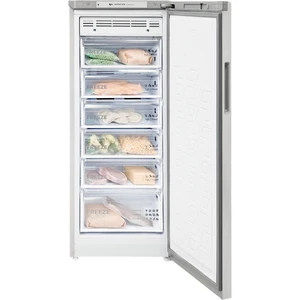 Biryusa M6146NF