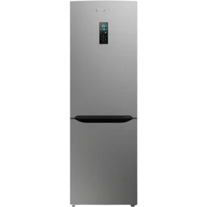Shivaki HD455-RWENE Silver