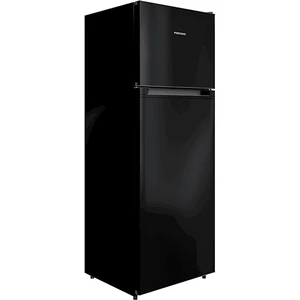 Premier PRM-350TFNFIN/DI