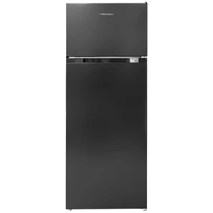 Premier PRM-350TFNFIN/DI