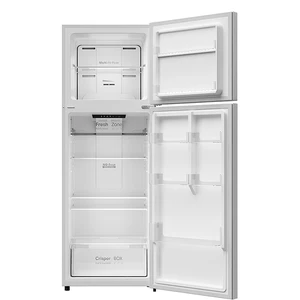 Premier PRM-350TFNFIN/DI