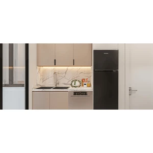 Premier PRM-350TFNFIN/DI
