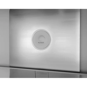 Premier PRM-350TFNFIN/DI