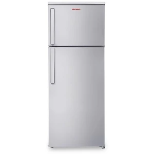 Shivaki HD 341FN Gray