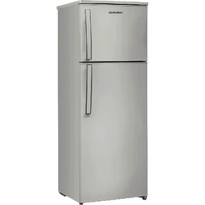 Shivaki HD 341FN Gray