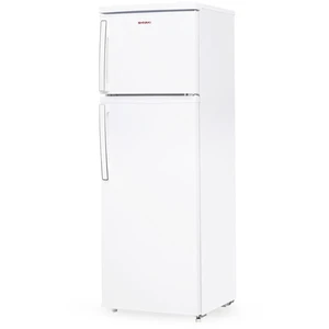 Shivaki HD 341FN White