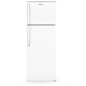 Shivaki HD 341FN White