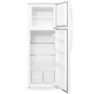 Shivaki HD 341FN White