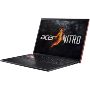 Acer Nitro Lite NL16-71G-549B (NH.D29ER.001)