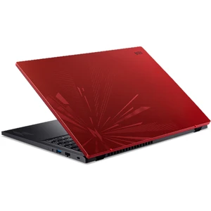 Acer Nitro Lite NL16-71G-549B (NH.D29ER.001)
