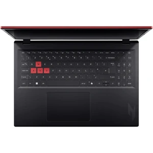 Acer Nitro Lite NL16-71G-7227 (NH.D29ER.002)