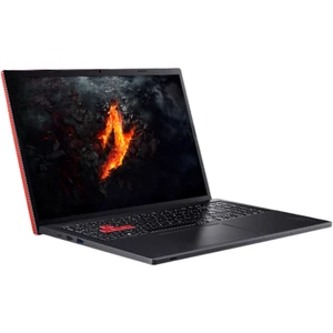 Acer Nitro Lite NL16-71G-7227 (NH.D29ER.002)