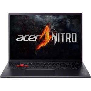 Acer Nitro Lite NL16-71G-7227 (NH.D29ER.002)