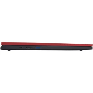 Acer Nitro Lite NL16-71G (NH.D2AER.002)