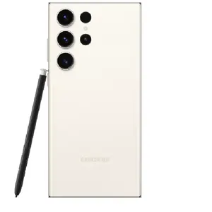 Samsung Galaxy S23 Ultra