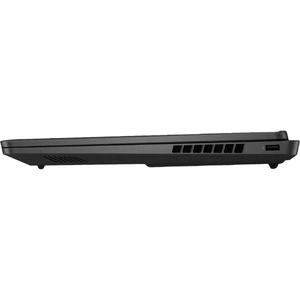 HP Omen 16-am0052ci (C0BN6EA)