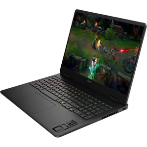 HP Omen 16-am0052ci (C0BN6EA)