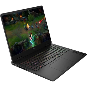 HP Omen 16-am0052ci (C0BN6EA)