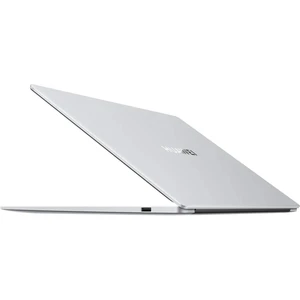Huawei MateBook D 16 MCLG-X 53014QLA