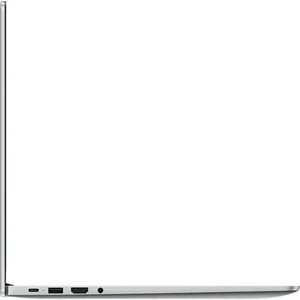Huawei MateBook D 16 MCLG-X 53014QLA