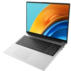Huawei MateBook D 16 MCLG-X 53014QLA
