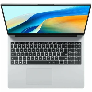 Huawei MateBook D 16 MCLG-X 53014QLA