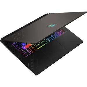 MSI Crosshair 17 HX D2XWFKG-062XAZ (9S7-17T423-062)