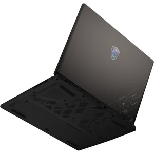 MSI Crosshair 17 HX D2XWFKG-062XAZ (9S7-17T423-062)