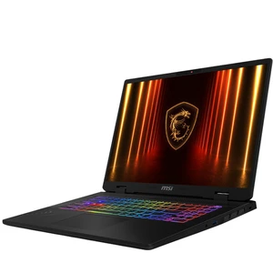 MSI Crosshair 17 HX D2XWFKG-062XAZ (9S7-17T423-062)