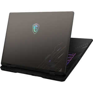 MSI Crosshair 17 HX D2XWFKG-062XAZ (9S7-17T423-062)