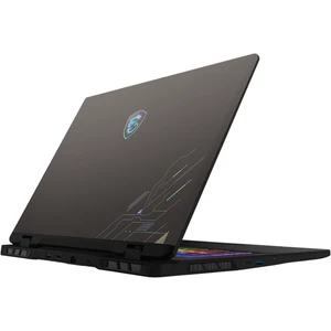 MSI Crosshair 17 HX D2XWFKG-063XAZ (9S7-17T423-063)