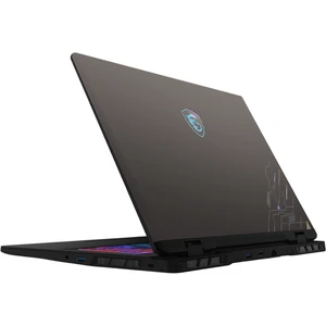 MSI Crosshair 17 HX D2XWFKG-063XAZ (9S7-17T423-063)