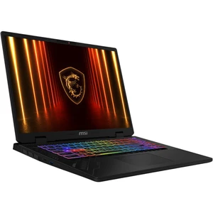 MSI Crosshair 17 HX D2XWFKG-063XAZ (9S7-17T423-063)