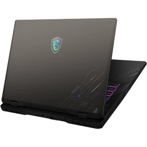 MSI Crosshair 17 HX D2XWFKG-063XAZ (9S7-17T423-063)