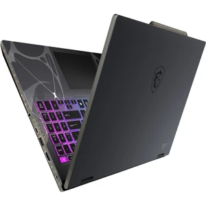 MSI Cyborg 15 B13WEKG-1077XAZ (9S7-15Q342-1077)