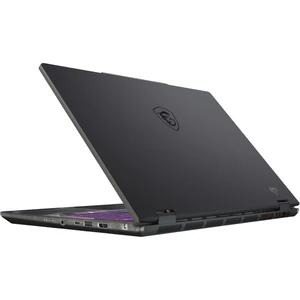 MSI Cyborg 15 B13WEKG-1077XAZ (9S7-15Q342-1077)