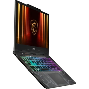 MSI Cyborg 15 B13WEKG-1077XAZ (9S7-15Q342-1077)